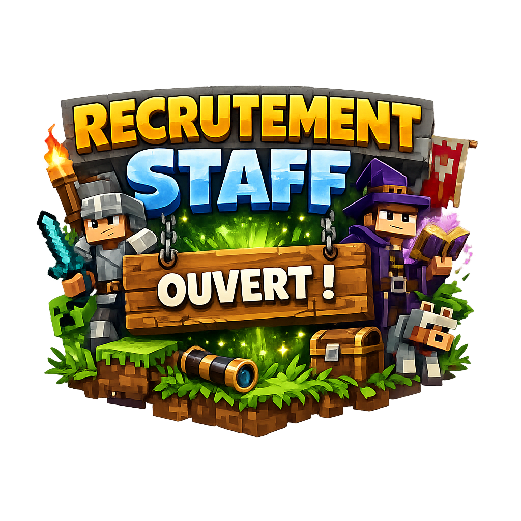 Rejoins l’élite d’Arkadia